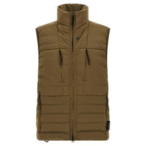 Stone Island Men 'G100007' Vest